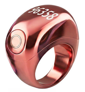 خاتم الذكر تسبيح QB809