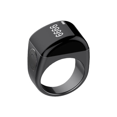 خاتم الذكر تسبيح QB702