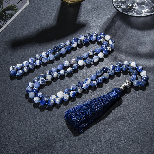 Pure Gemstone Tasbeeh 99 Beads! | 100% Original Material Guaranteed!