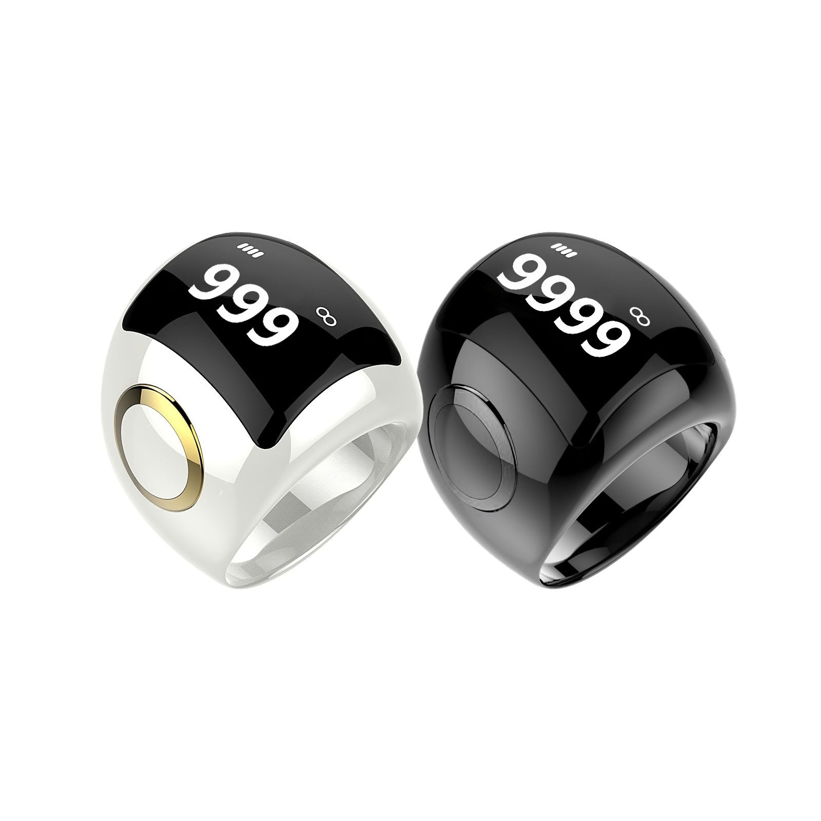 مسبحة QB709 خاتم الذكر