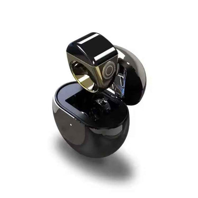 Tasbeeh QB702 Zikr Ring