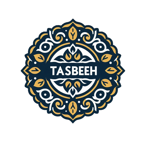 Tasbeeh