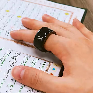 تسبيح SQ668 خاتم الذكر