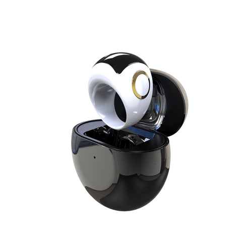 مسبحة QB709 خاتم الذكر