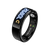 tasbeeh QB806 Pro Zikr Ring – Health Tracking, Dhikr Counter &amp; Prayer Reminder - Tasbeeh
