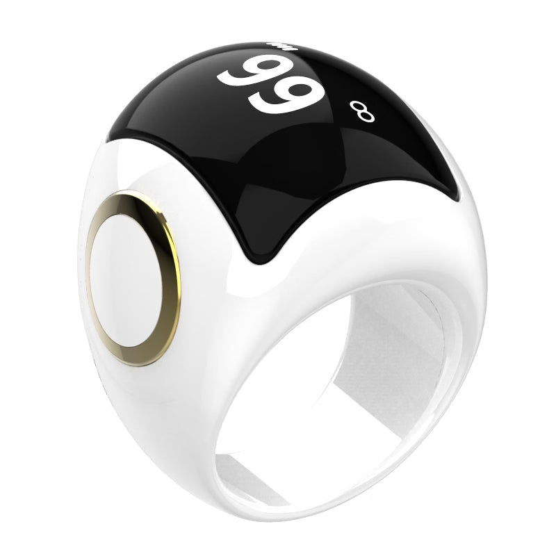 مسبحة QB709 خاتم الذكر