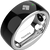 خاتم التسبيح الذكي QB708