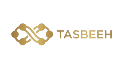  tasbeeh
