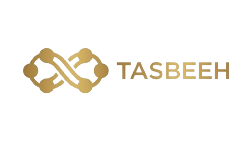  tasbeeh