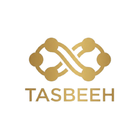 التسبيح